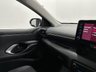 USED 2021 71 TOYOTA YARIS 1.5L DESIGN FHEV 5d 114 BHP 