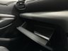 USED 2021 71 TOYOTA YARIS 1.5L DESIGN FHEV 5d 114 BHP 