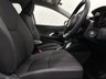 USED 2021 71 TOYOTA YARIS 1.5L DESIGN FHEV 5d 114 BHP 