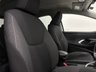 USED 2021 71 TOYOTA YARIS 1.5L DESIGN FHEV 5d 114 BHP 
