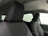 USED 2021 71 TOYOTA YARIS 1.5L DESIGN FHEV 5d 114 BHP 