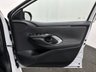 USED 2021 71 TOYOTA YARIS 1.5L DESIGN FHEV 5d 114 BHP 