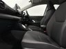 USED 2021 71 TOYOTA YARIS 1.5L DESIGN FHEV 5d 114 BHP 