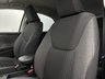 USED 2021 71 TOYOTA YARIS 1.5L DESIGN FHEV 5d 114 BHP 