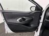 USED 2021 71 TOYOTA YARIS 1.5L DESIGN FHEV 5d 114 BHP 