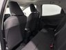 USED 2021 71 TOYOTA YARIS 1.5L DESIGN FHEV 5d 114 BHP 
