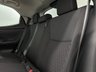 USED 2021 71 TOYOTA YARIS 1.5L DESIGN FHEV 5d 114 BHP 