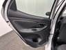 USED 2021 71 TOYOTA YARIS 1.5L DESIGN FHEV 5d 114 BHP 
