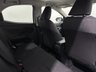 USED 2021 71 TOYOTA YARIS 1.5L DESIGN FHEV 5d 114 BHP 