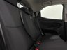 USED 2021 71 TOYOTA YARIS 1.5L DESIGN FHEV 5d 114 BHP 