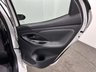 USED 2021 71 TOYOTA YARIS 1.5L DESIGN FHEV 5d 114 BHP 