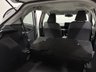 USED 2021 71 TOYOTA YARIS 1.5L DESIGN FHEV 5d 114 BHP 