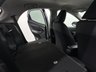 USED 2021 71 TOYOTA YARIS 1.5L DESIGN FHEV 5d 114 BHP 