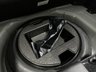 USED 2021 71 TOYOTA YARIS 1.5L DESIGN FHEV 5d 114 BHP 