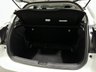 USED 2021 71 TOYOTA YARIS 1.5L DESIGN FHEV 5d 114 BHP 