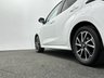 USED 2021 71 TOYOTA YARIS 1.5L DESIGN FHEV 5d 114 BHP 