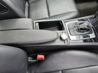 USED 2013 13 MERCEDES-BENZ C-CLASS 2.1 C220 CDI BLUEEFFICIENCY EXECUTIVE SE 4d 168 BHP MERCEDES-BENZ C-CLASS 2.1 C220 CDI BLUEEFFICIENCY EXECUTIVE SE 4d 168 BHP