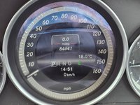 USED 2013 13 MERCEDES-BENZ C-CLASS 2.1 C220 CDI BLUEEFFICIENCY EXECUTIVE SE 4d 168 BHP MERCEDES-BENZ C-CLASS 2.1 C220 CDI BLUEEFFICIENCY EXECUTIVE SE 4d 168 BHP