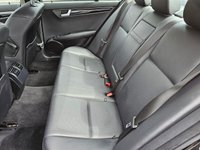 USED 2013 13 MERCEDES-BENZ C-CLASS 2.1 C220 CDI BLUEEFFICIENCY EXECUTIVE SE 4d 168 BHP MERCEDES-BENZ C-CLASS 2.1 C220 CDI BLUEEFFICIENCY EXECUTIVE SE 4d 168 BHP
