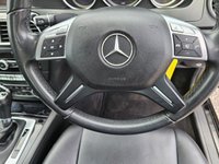 USED 2013 13 MERCEDES-BENZ C-CLASS 2.1 C220 CDI BLUEEFFICIENCY EXECUTIVE SE 4d 168 BHP MERCEDES-BENZ C-CLASS 2.1 C220 CDI BLUEEFFICIENCY EXECUTIVE SE 4d 168 BHP