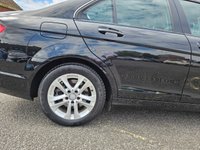 USED 2013 13 MERCEDES-BENZ C-CLASS 2.1 C220 CDI BLUEEFFICIENCY EXECUTIVE SE 4d 168 BHP MERCEDES-BENZ C-CLASS 2.1 C220 CDI BLUEEFFICIENCY EXECUTIVE SE 4d 168 BHP