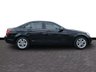 USED 2013 13 MERCEDES-BENZ C-CLASS 2.1 C220 CDI BLUEEFFICIENCY EXECUTIVE SE 4d 168 BHP MERCEDES-BENZ C-CLASS 2.1 C220 CDI BLUEEFFICIENCY EXECUTIVE SE 4d 168 BHP