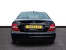 USED 2013 13 MERCEDES-BENZ C-CLASS 2.1 C220 CDI BLUEEFFICIENCY EXECUTIVE SE 4d 168 BHP MERCEDES-BENZ C-CLASS 2.1 C220 CDI BLUEEFFICIENCY EXECUTIVE SE 4d 168 BHP