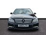 USED 2013 13 MERCEDES-BENZ C-CLASS 2.1 C220 CDI BLUEEFFICIENCY EXECUTIVE SE 4d 168 BHP MERCEDES-BENZ C-CLASS 2.1 C220 CDI BLUEEFFICIENCY EXECUTIVE SE 4d 168 BHP