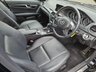 USED 2013 13 MERCEDES-BENZ C-CLASS 2.1 C220 CDI BLUEEFFICIENCY EXECUTIVE SE 4d 168 BHP MERCEDES-BENZ C-CLASS 2.1 C220 CDI BLUEEFFICIENCY EXECUTIVE SE 4d 168 BHP