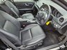 USED 2013 13 MERCEDES-BENZ C-CLASS 2.1 C220 CDI BLUEEFFICIENCY EXECUTIVE SE 4d 168 BHP MERCEDES-BENZ C-CLASS 2.1 C220 CDI BLUEEFFICIENCY EXECUTIVE SE 4d 168 BHP