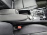 USED 2013 13 MERCEDES-BENZ C-CLASS 2.1 C220 CDI BLUEEFFICIENCY EXECUTIVE SE 4d 168 BHP MERCEDES-BENZ C-CLASS 2.1 C220 CDI BLUEEFFICIENCY EXECUTIVE SE 4d 168 BHP
