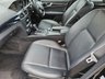 USED 2013 13 MERCEDES-BENZ C-CLASS 2.1 C220 CDI BLUEEFFICIENCY EXECUTIVE SE 4d 168 BHP MERCEDES-BENZ C-CLASS 2.1 C220 CDI BLUEEFFICIENCY EXECUTIVE SE 4d 168 BHP