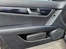 USED 2013 13 MERCEDES-BENZ C-CLASS 2.1 C220 CDI BLUEEFFICIENCY EXECUTIVE SE 4d 168 BHP MERCEDES-BENZ C-CLASS 2.1 C220 CDI BLUEEFFICIENCY EXECUTIVE SE 4d 168 BHP