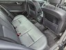 USED 2013 13 MERCEDES-BENZ C-CLASS 2.1 C220 CDI BLUEEFFICIENCY EXECUTIVE SE 4d 168 BHP MERCEDES-BENZ C-CLASS 2.1 C220 CDI BLUEEFFICIENCY EXECUTIVE SE 4d 168 BHP