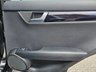 USED 2013 13 MERCEDES-BENZ C-CLASS 2.1 C220 CDI BLUEEFFICIENCY EXECUTIVE SE 4d 168 BHP MERCEDES-BENZ C-CLASS 2.1 C220 CDI BLUEEFFICIENCY EXECUTIVE SE 4d 168 BHP