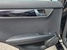 USED 2013 13 MERCEDES-BENZ C-CLASS 2.1 C220 CDI BLUEEFFICIENCY EXECUTIVE SE 4d 168 BHP MERCEDES-BENZ C-CLASS 2.1 C220 CDI BLUEEFFICIENCY EXECUTIVE SE 4d 168 BHP