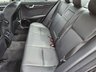 USED 2013 13 MERCEDES-BENZ C-CLASS 2.1 C220 CDI BLUEEFFICIENCY EXECUTIVE SE 4d 168 BHP MERCEDES-BENZ C-CLASS 2.1 C220 CDI BLUEEFFICIENCY EXECUTIVE SE 4d 168 BHP
