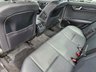 USED 2013 13 MERCEDES-BENZ C-CLASS 2.1 C220 CDI BLUEEFFICIENCY EXECUTIVE SE 4d 168 BHP MERCEDES-BENZ C-CLASS 2.1 C220 CDI BLUEEFFICIENCY EXECUTIVE SE 4d 168 BHP