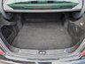 USED 2013 13 MERCEDES-BENZ C-CLASS 2.1 C220 CDI BLUEEFFICIENCY EXECUTIVE SE 4d 168 BHP MERCEDES-BENZ C-CLASS 2.1 C220 CDI BLUEEFFICIENCY EXECUTIVE SE 4d 168 BHP