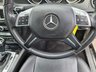 USED 2013 13 MERCEDES-BENZ C-CLASS 2.1 C220 CDI BLUEEFFICIENCY EXECUTIVE SE 4d 168 BHP MERCEDES-BENZ C-CLASS 2.1 C220 CDI BLUEEFFICIENCY EXECUTIVE SE 4d 168 BHP