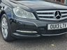 USED 2013 13 MERCEDES-BENZ C-CLASS 2.1 C220 CDI BLUEEFFICIENCY EXECUTIVE SE 4d 168 BHP MERCEDES-BENZ C-CLASS 2.1 C220 CDI BLUEEFFICIENCY EXECUTIVE SE 4d 168 BHP