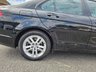 USED 2013 13 MERCEDES-BENZ C-CLASS 2.1 C220 CDI BLUEEFFICIENCY EXECUTIVE SE 4d 168 BHP MERCEDES-BENZ C-CLASS 2.1 C220 CDI BLUEEFFICIENCY EXECUTIVE SE 4d 168 BHP