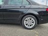 USED 2013 13 MERCEDES-BENZ C-CLASS 2.1 C220 CDI BLUEEFFICIENCY EXECUTIVE SE 4d 168 BHP MERCEDES-BENZ C-CLASS 2.1 C220 CDI BLUEEFFICIENCY EXECUTIVE SE 4d 168 BHP