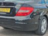 USED 2013 13 MERCEDES-BENZ C-CLASS 2.1 C220 CDI BLUEEFFICIENCY EXECUTIVE SE 4d 168 BHP MERCEDES-BENZ C-CLASS 2.1 C220 CDI BLUEEFFICIENCY EXECUTIVE SE 4d 168 BHP