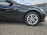 USED 2013 13 MERCEDES-BENZ C-CLASS 2.1 C220 CDI BLUEEFFICIENCY EXECUTIVE SE 4d 168 BHP MERCEDES-BENZ C-CLASS 2.1 C220 CDI BLUEEFFICIENCY EXECUTIVE SE 4d 168 BHP