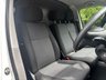 USED 2016 16 VOLKSWAGEN TRANSPORTER 2.0 T28 TDI P/V STARTLINE BMT 101 BHP 