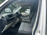 USED 2016 16 VOLKSWAGEN TRANSPORTER 2.0 T28 TDI P/V STARTLINE BMT 101 BHP 