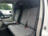 USED 2016 16 VOLKSWAGEN TRANSPORTER 2.0 T28 TDI P/V STARTLINE BMT 101 BHP 