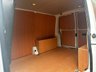 USED 2016 16 VOLKSWAGEN TRANSPORTER 2.0 T28 TDI P/V STARTLINE BMT 101 BHP 