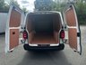 USED 2016 16 VOLKSWAGEN TRANSPORTER 2.0 T28 TDI P/V STARTLINE BMT 101 BHP 